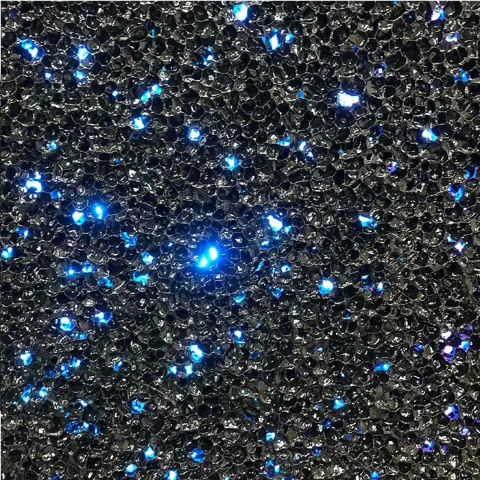 metal foam translucent aluminum foam for design and architecture