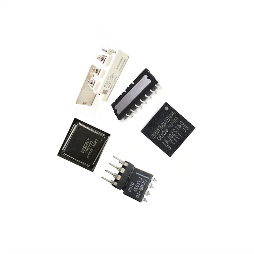 Factory Price ADUM1410BRWZ Components IC new and original Integrated Circuits Electronic Component