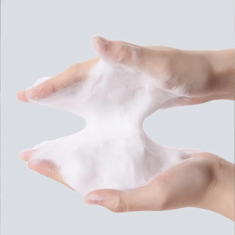 private label Goat Milk Soap Best Kojic acid Skin Whitening soap  Deep Cleansing