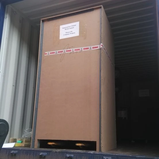 Hot sales 0.8%-12% concentration highly active Sodium hypochlorite