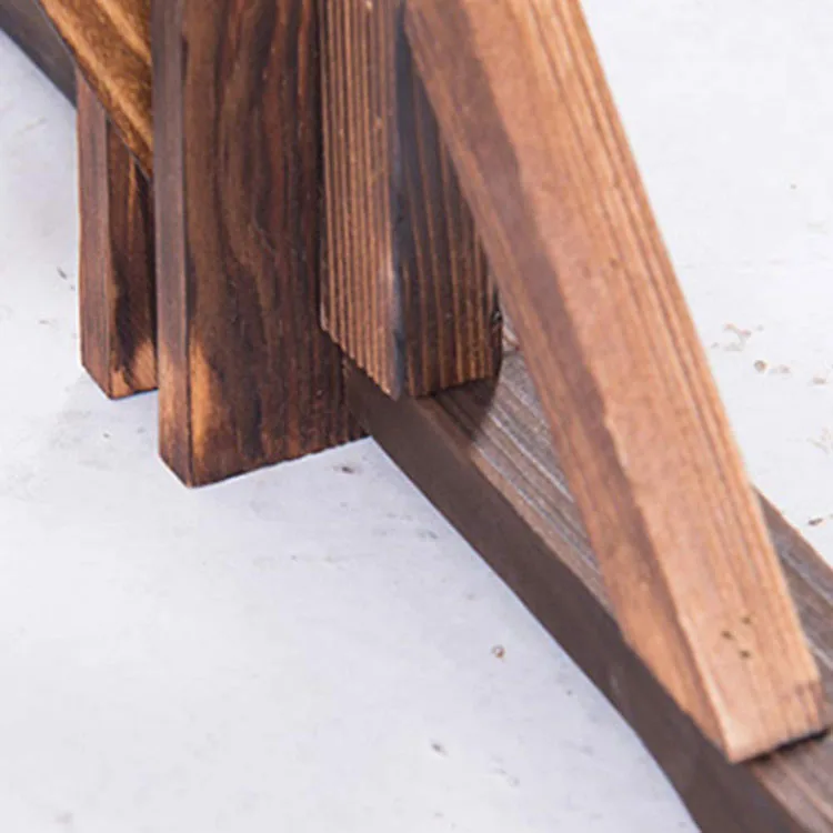 March Expo Garden Screen Outdoor Expanding Trellis Wooden Expandable Instant Fence Fencing, Trellis & Gates Wood