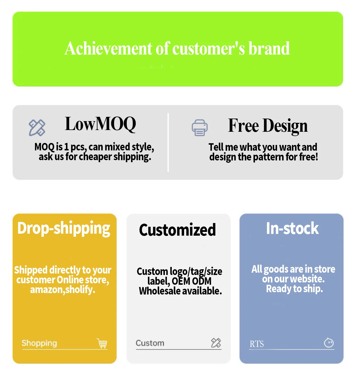 Supplier Wholesales Custom Underwear Sexi Panties Set For Women Sexy Mature Open Hot Sex Girl Bikini lingerie Photo