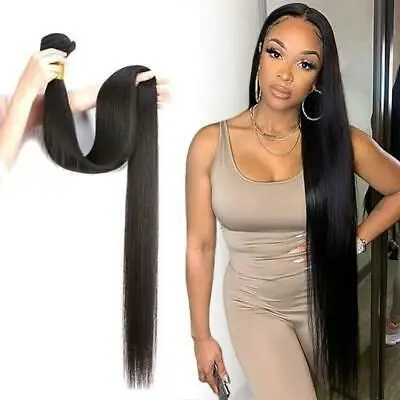 40 inch bundles