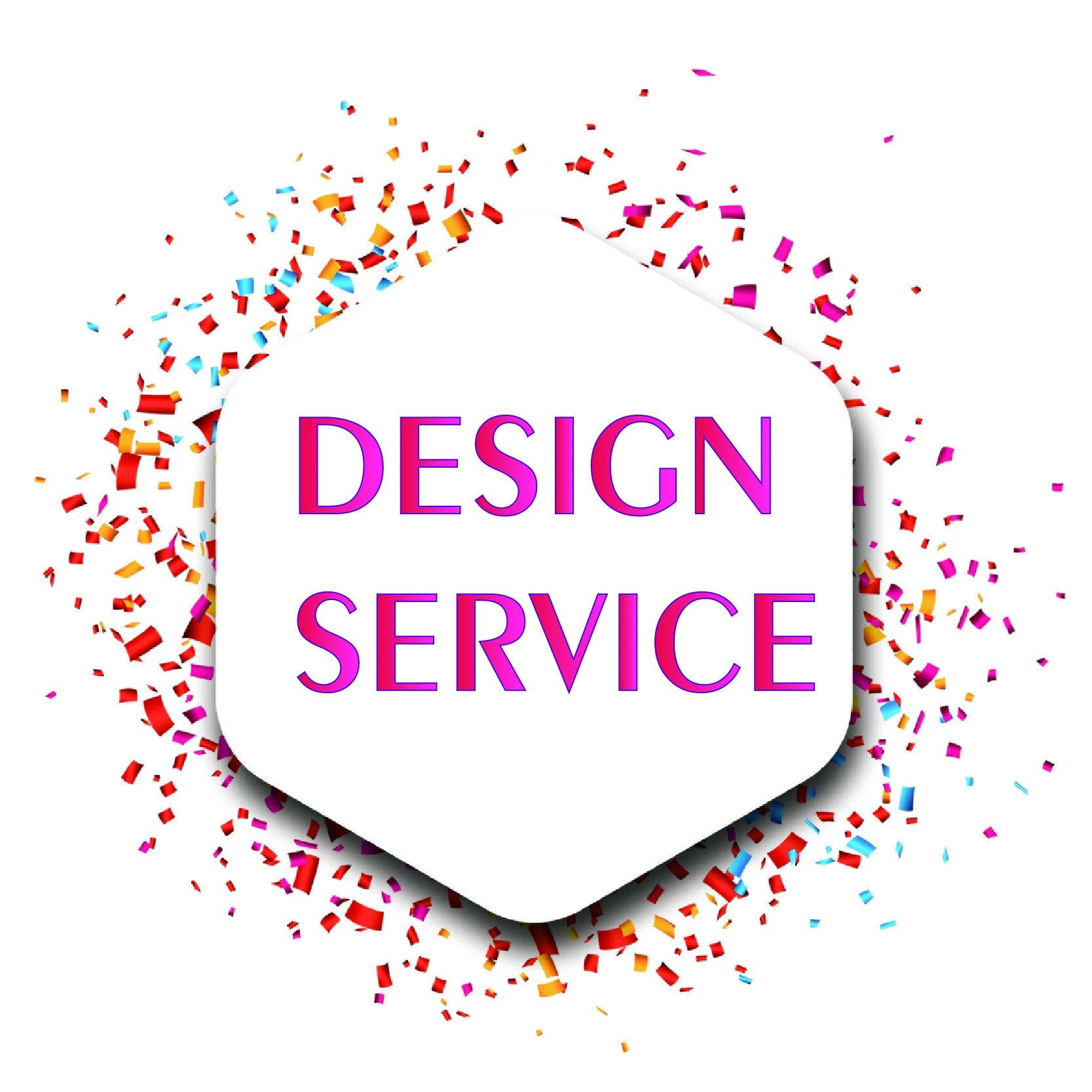 Создание собственного логотипа, создание нового логотипа, добавление логотипа