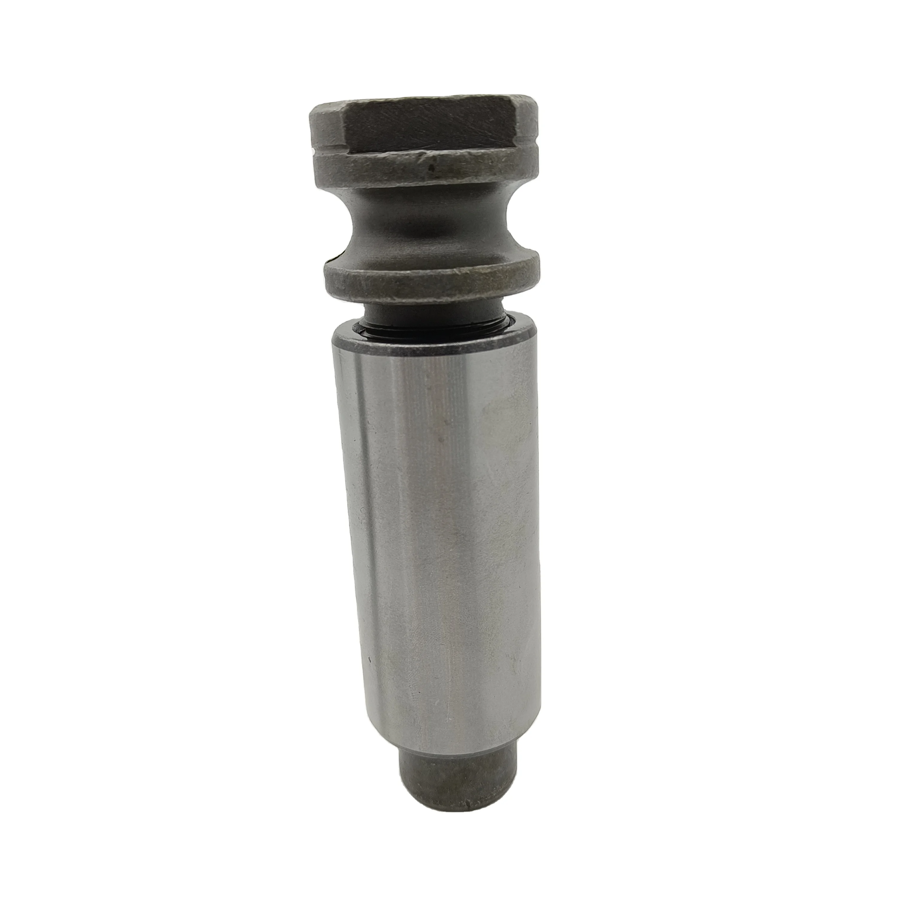 Scan-ia Truck Part 1135140 355147 1364140 2097424 Factory Spring Bolt Threaded Bushing Leaf Spring Pin