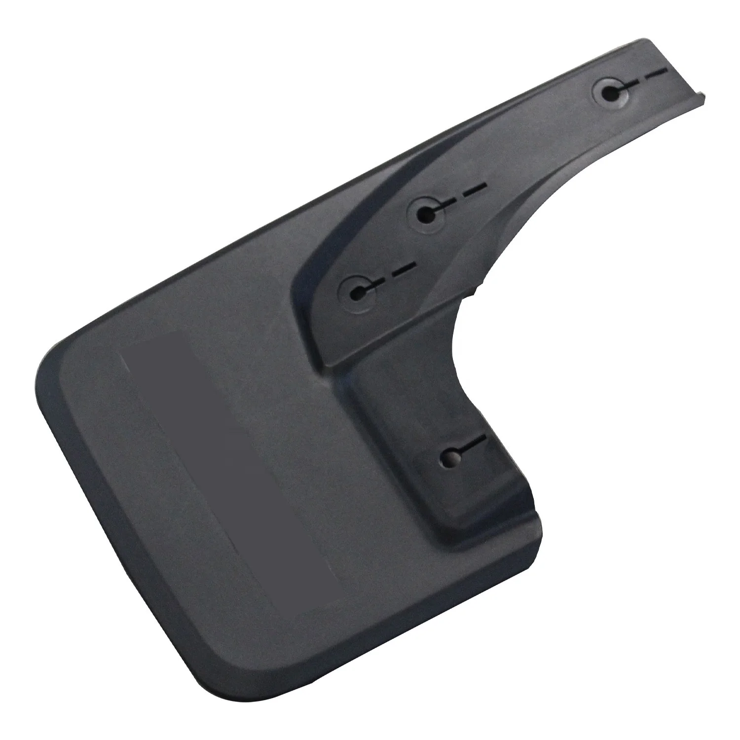 Высокопроизводительные пользовательские Брызговики для грузовиков, брызговики, грязезащитные щитки