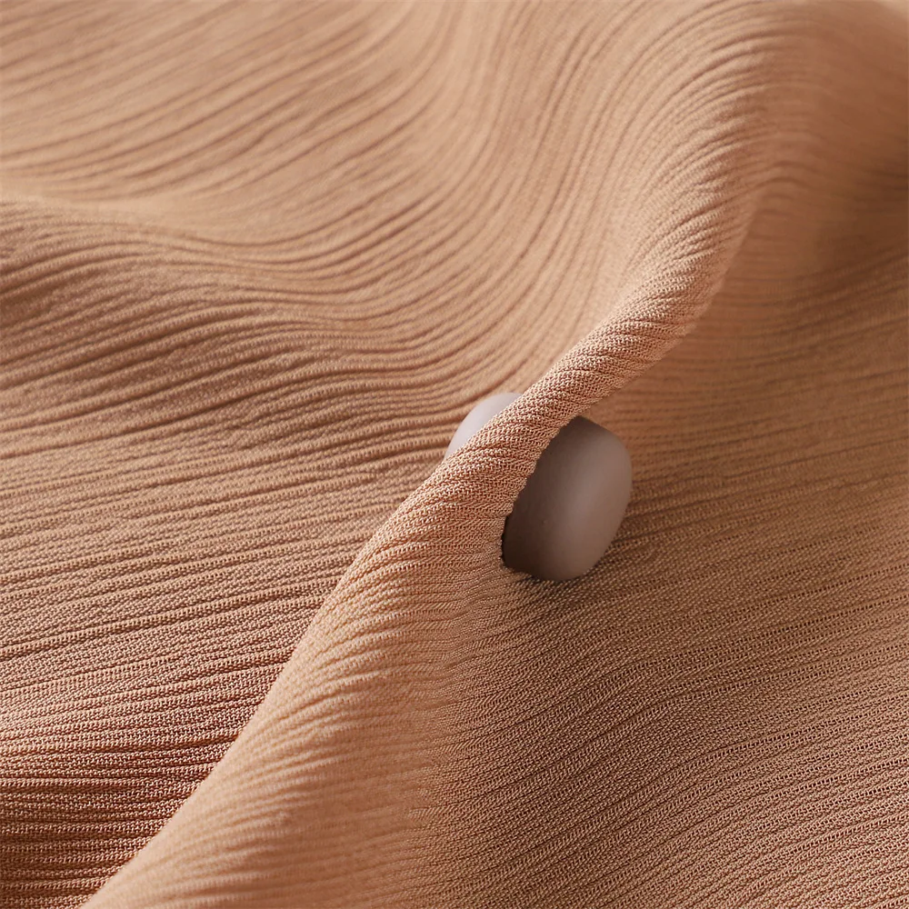 Hot Sell New Solid Color Macron Round Magnet Strong Scarf Buckle Malaysia Women Trend Hijabs Buckle Accessories Shawls Cufflinks