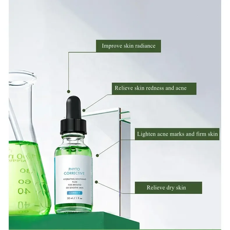 high quality wholesale Skinceutical/s  b5 ce ferulic anti aging wrinkles skin care serum