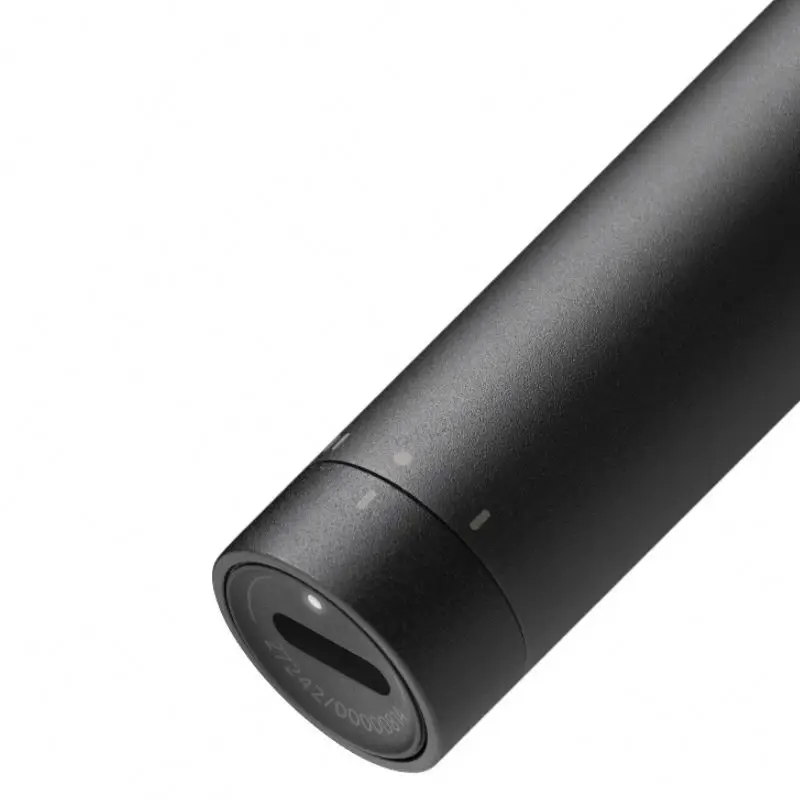 Электрическая Прецизионная отвертка Xiaomi Youpin Mijia