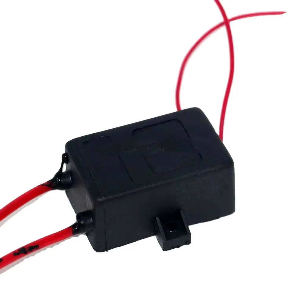 110V/220V bbq воспламенитель для BBQ печи и газового водяного коллектора