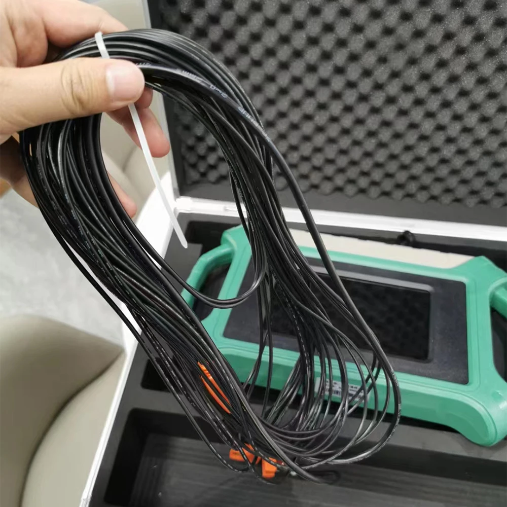 300m Water Finder Device Cheap Underground  water detector for Sale