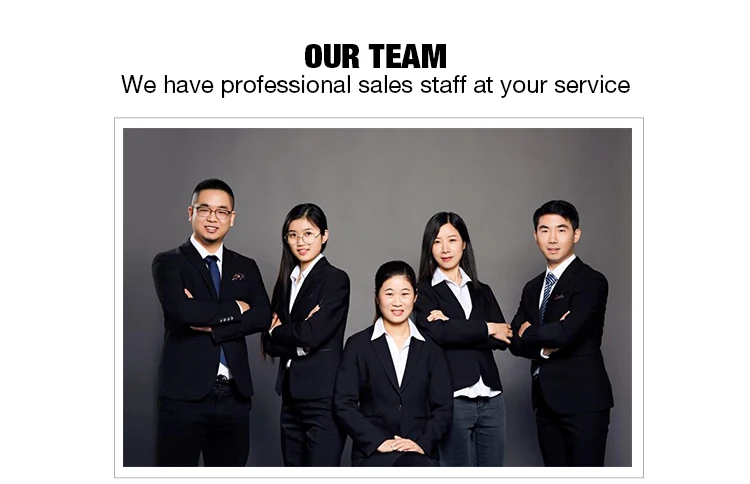 Our team and packaging.jpg