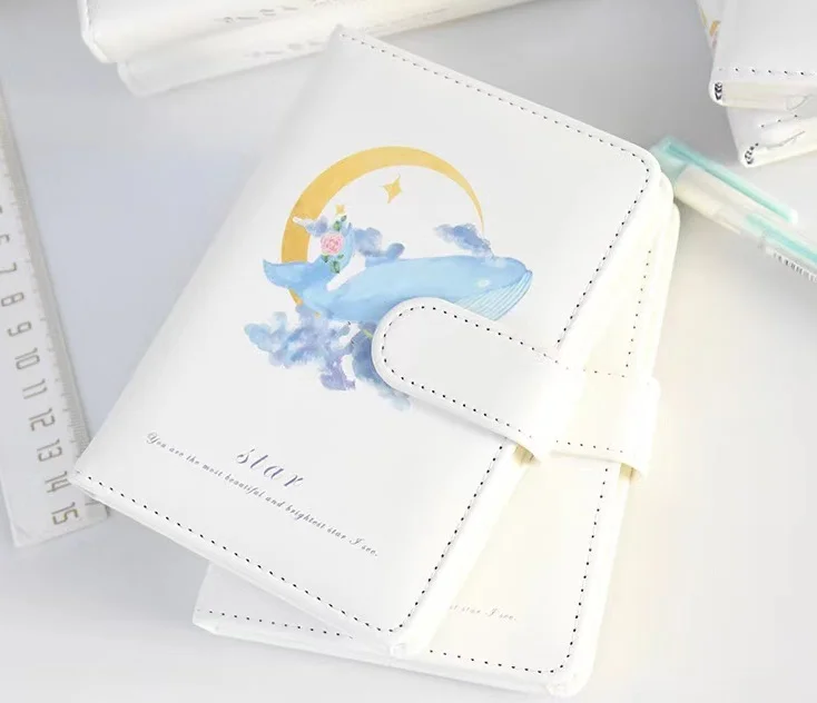 paste-pic-dp_uuid_ny7wi