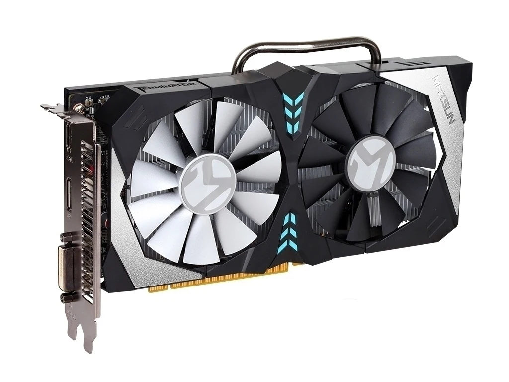 Новинка 2021 графические карты ethereum rig 8gpu gpu GTX 1050 RX 570 580 MSI RTX 3080 3090 3070 TI 8 Гб GeForce игровой графический