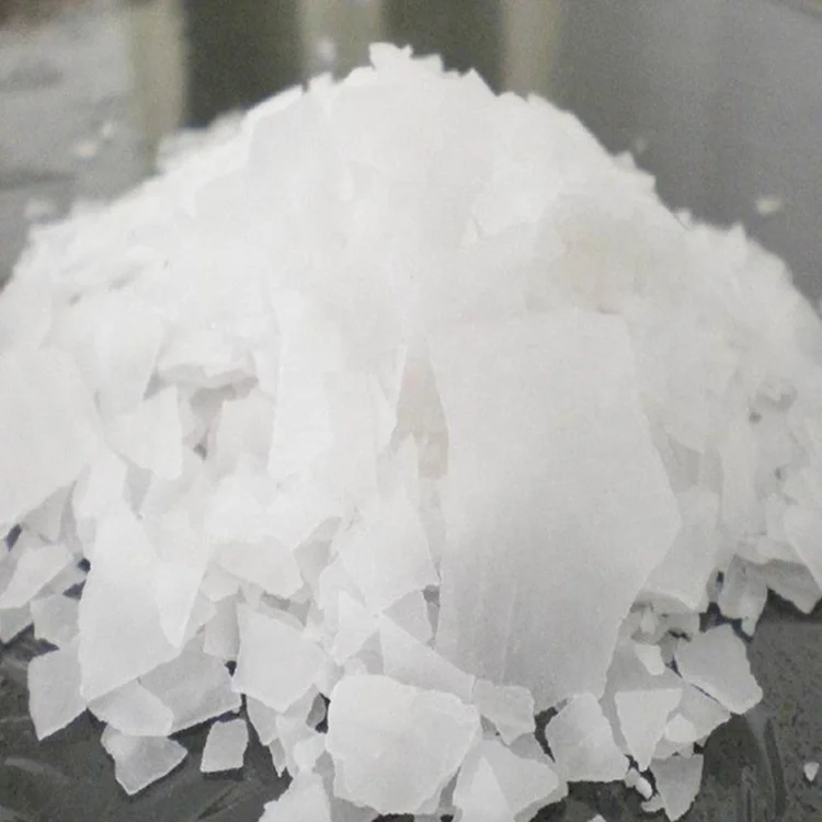 Good Quality Magnesium Hydroxide Price Magnesium Hydroxide For Rubber Flame Retardant