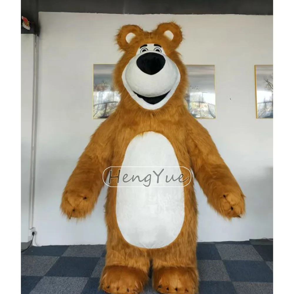 Костюм для косплея