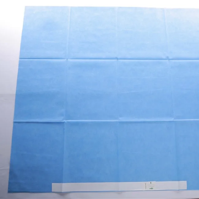 Hospital Sterile Disposable Sheet Surgical Drape