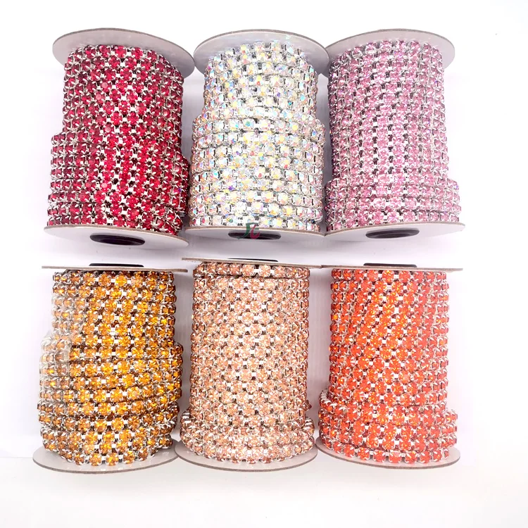 Factory outlets Dress Accessories/Party supplies Cup chain Usage Carnival party (1600271873818)