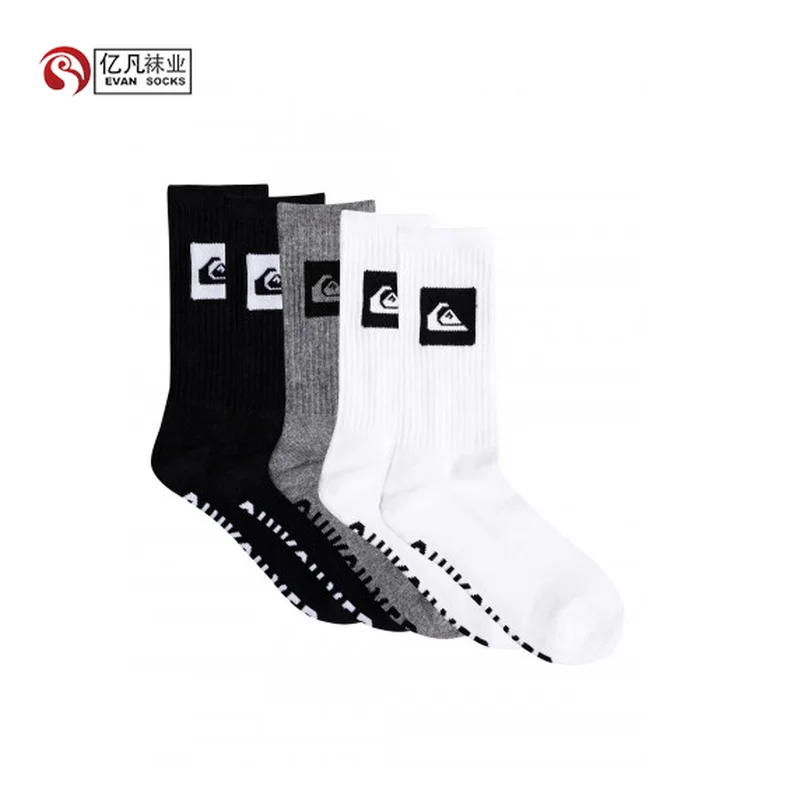 EVAN-A 305 socks and underwear website shop for manufacturer to import from china of socks sites made in japan