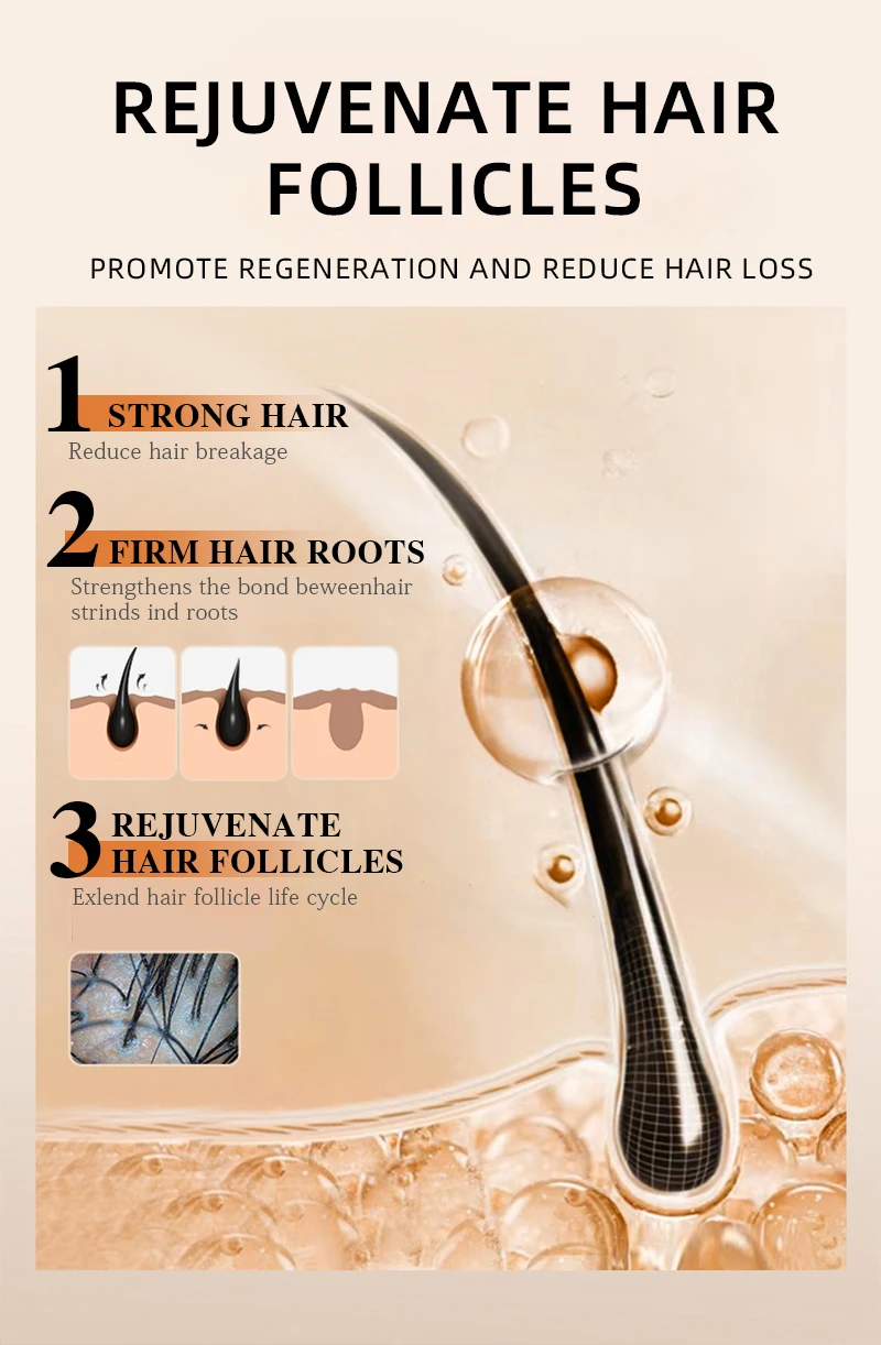 Wholesale Private Label Natural moisturizing Keratin argan oil shampoo anti hair loss hair care shampoo