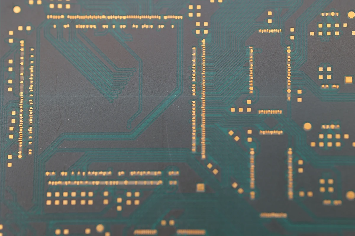 High quality PCB assembly PCB Manufacturer IC PCB OEM in China