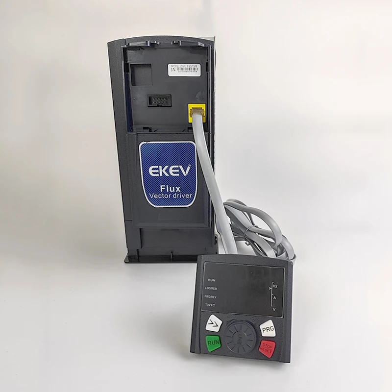 DC AC Inverter Mini Solar Inverter MPPT Submersible Deep Well Pump Controller 220V