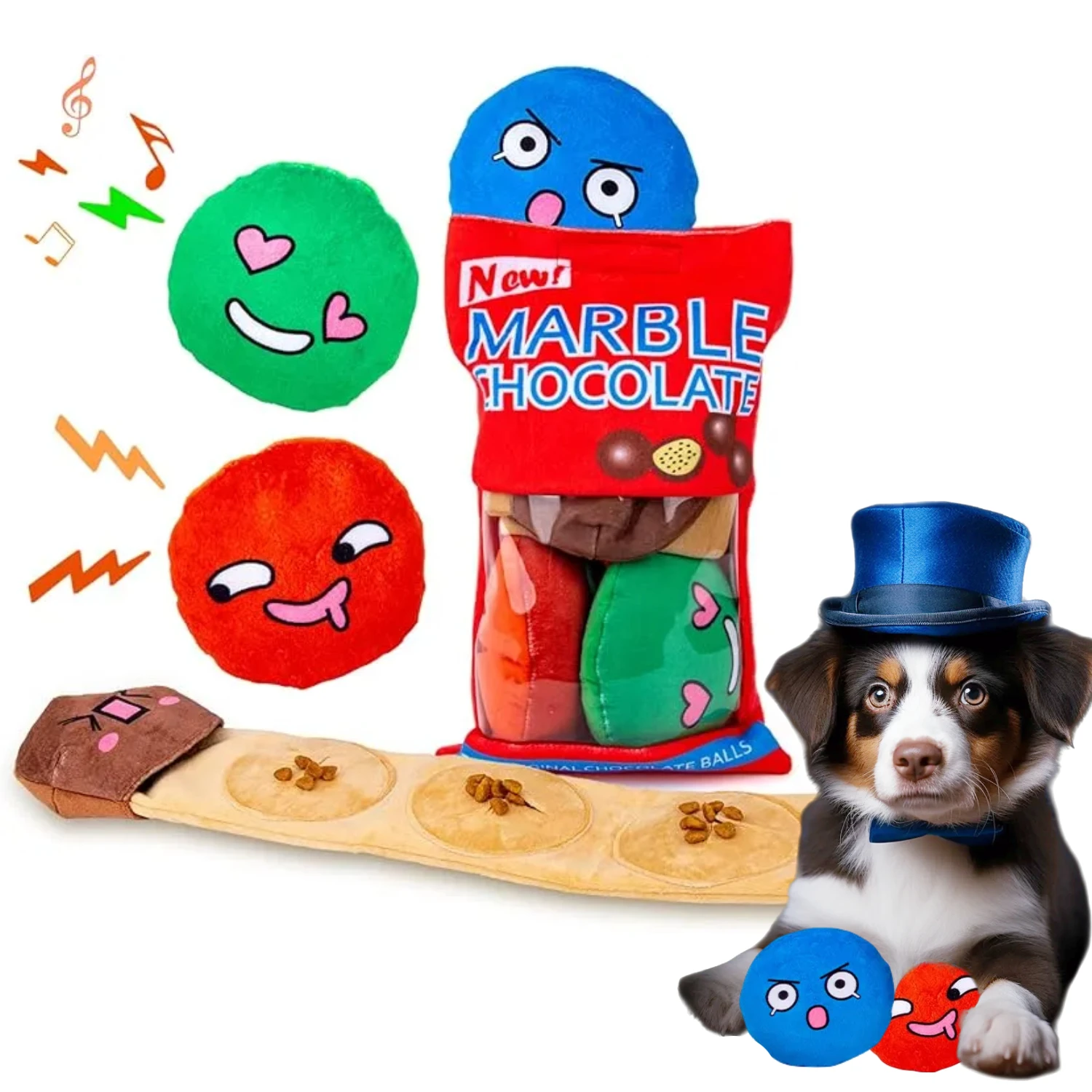 Распродажа игрушки для собак