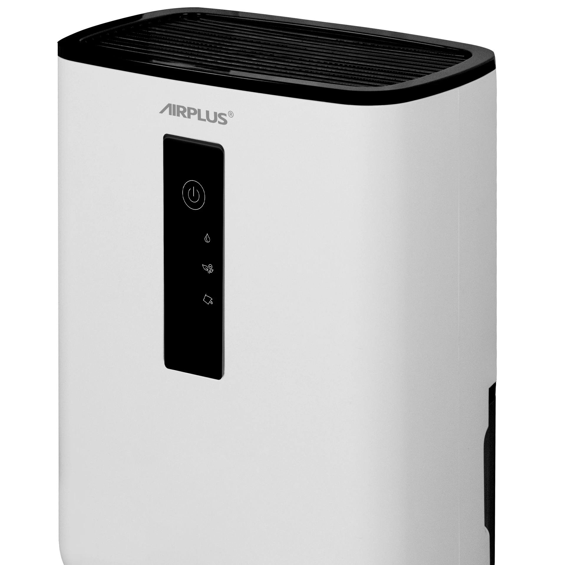 Portable Mini Air Purifier Air Conditioner Dehumidifier Home Quiet Basement Bedroom Dehumidifier