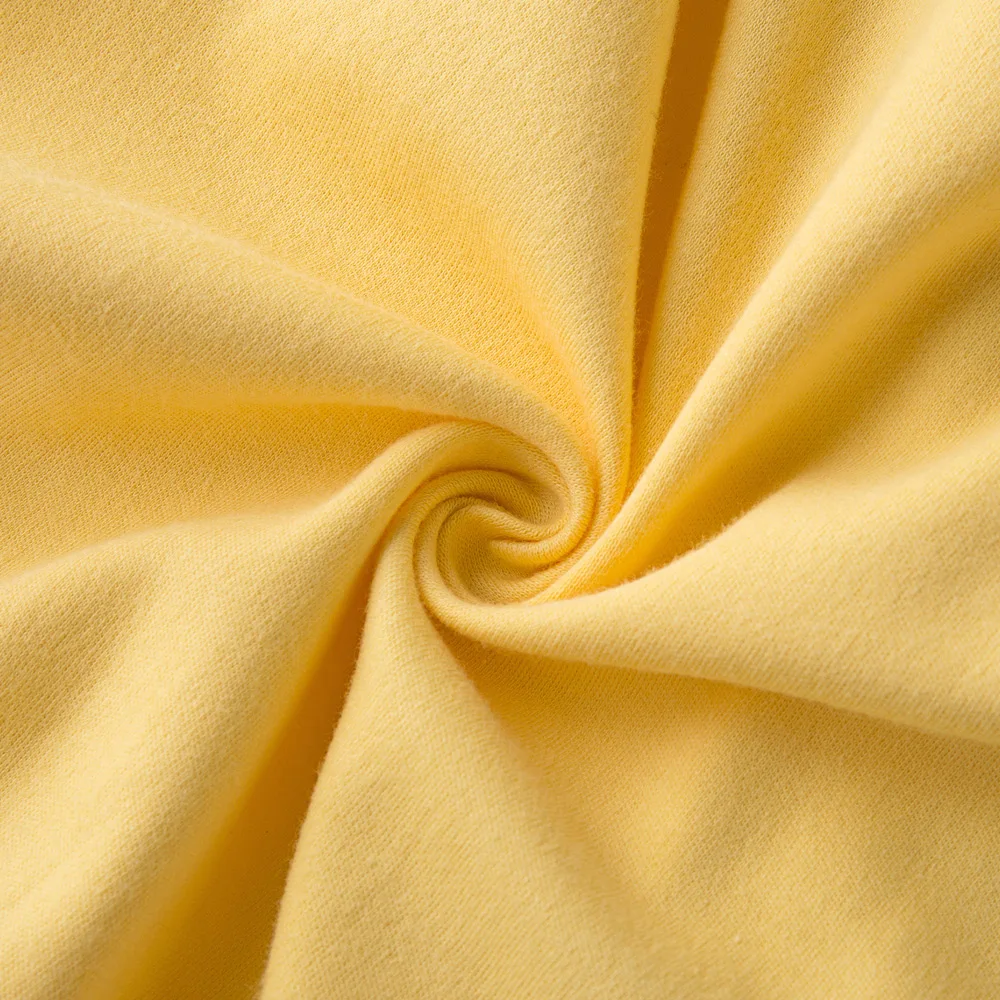 Regular Cotton Rompers for Spring Four Seasons Fat Ding Pig Suit