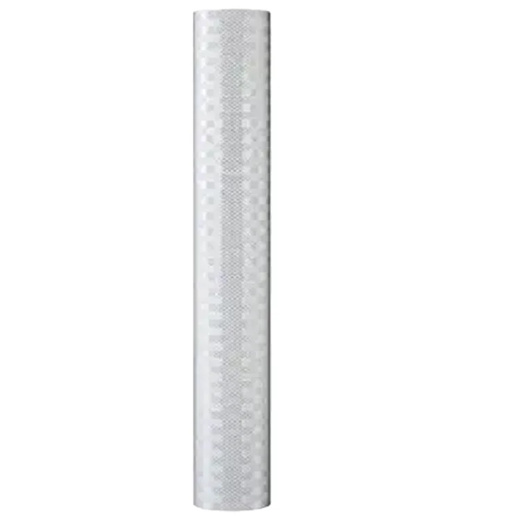 Manufacturer 3m 3290 3430 3930 Wholesale Micro Prismatic Retroreflective Reflective Vinyl Material Sheeting