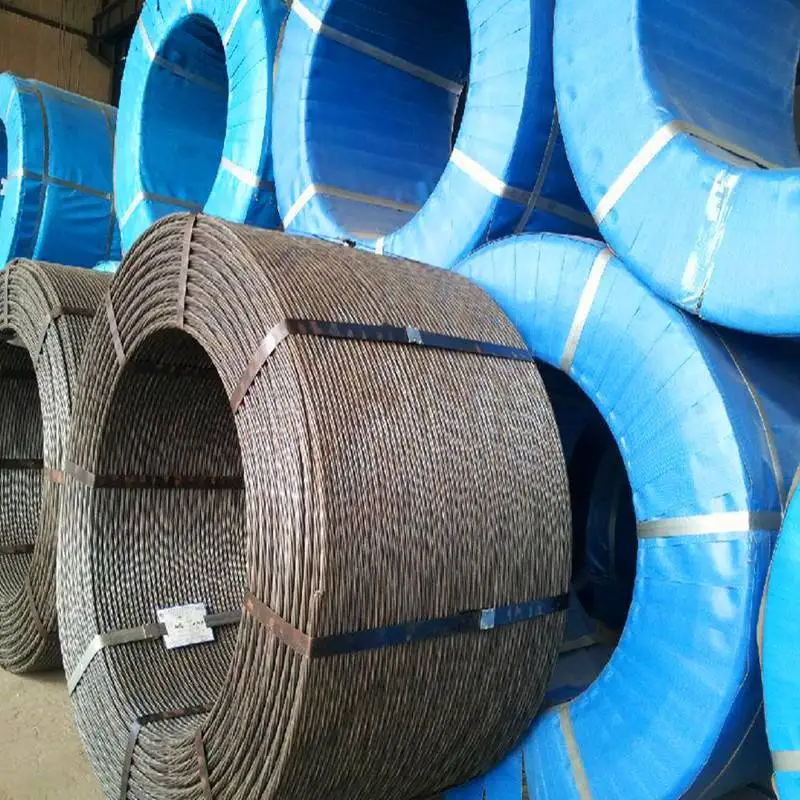 Rebar Hrb 355 Hrb400 Hrb500 8mm 10mm 12mm cement iron rod Deformed rebar Steel Bars rod