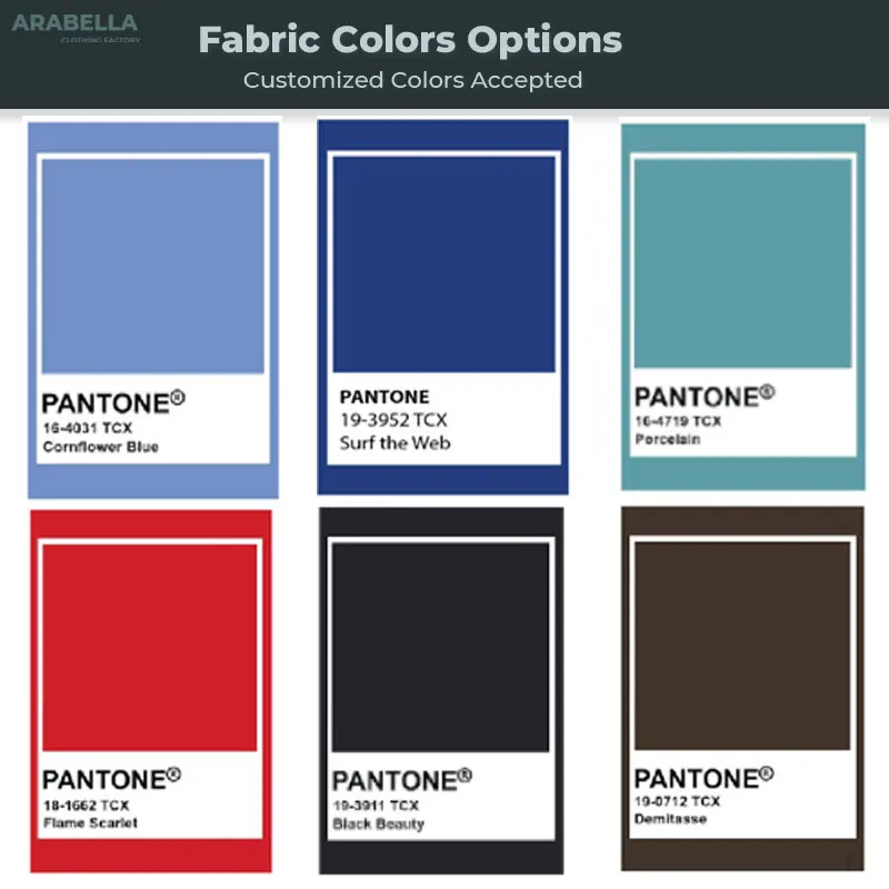 Arabella Clothing 2025 Custom Logo Nylon High Impact Workout Scrunch Gym Leggings With Back Pockets