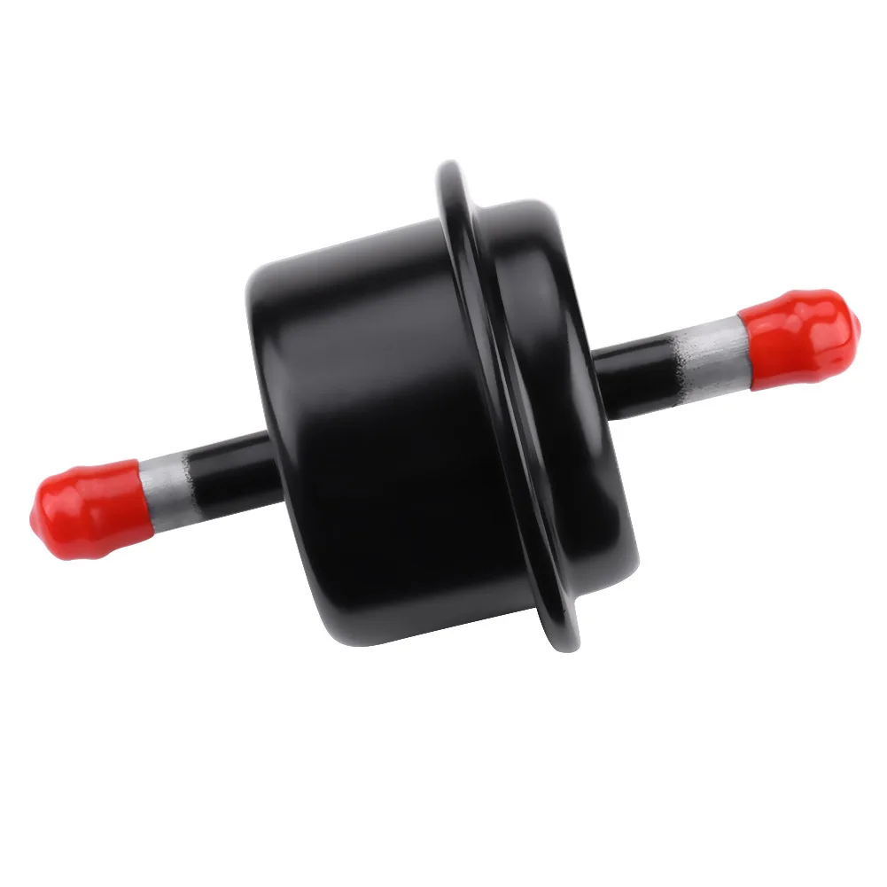 Cm5 Dcla Bcla Auto Transmission Filter Gearbox Oil Filter 25430-plr-003 Automatic Transmission Filter For Hond