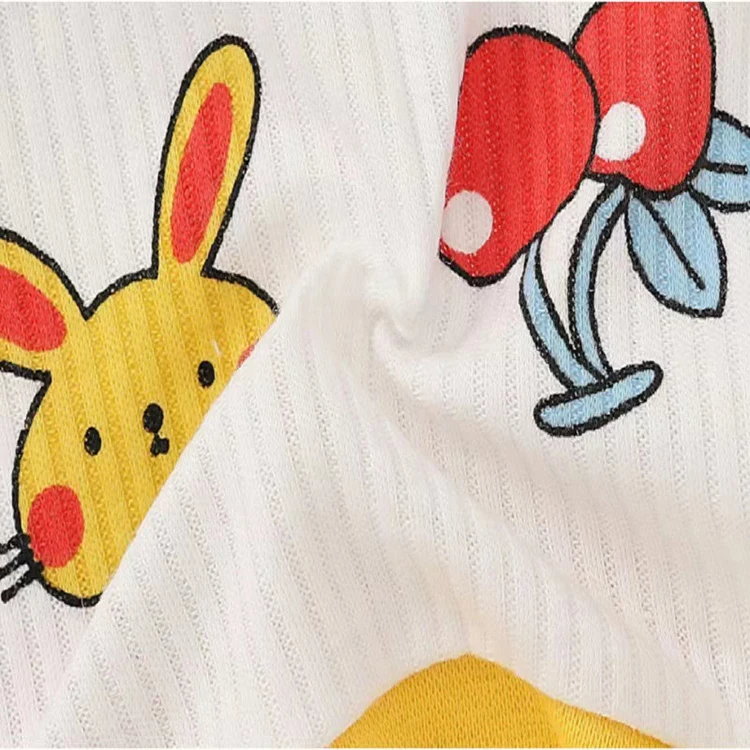 Summer Baby Cotton Mittens 100% Organic Cotton Hat Gloves Foot Cover Set Newborn