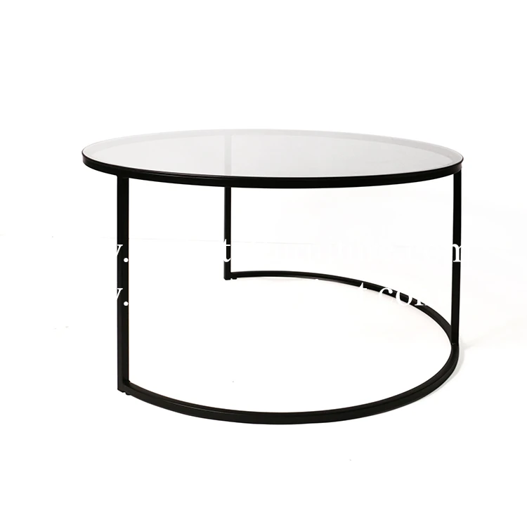 Журнальный столик TM коллекция торговой марки Wyndham от TOP HOTEL FURNITURE PROJECT