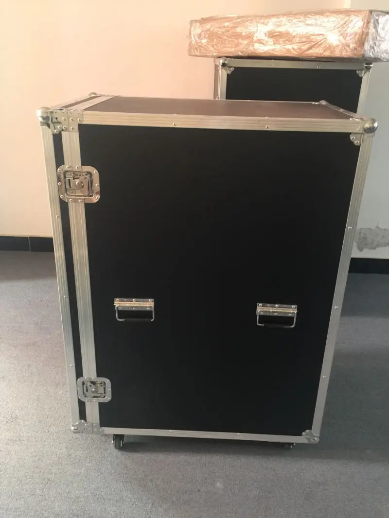 
4D fotona co2 fractional laser machine scar removal stretch marks removal skin resurfacing skin care beauty machine 