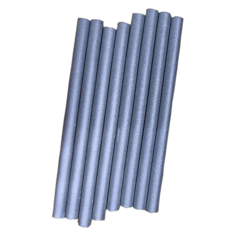 Spoke reflectors high Visibility and Easy mounting - Bicycle Spoke reflectors Made of Reflective Material - Bike Spoke Skins