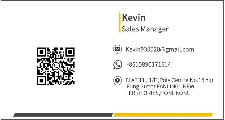 New Genuine 00HW022 Battery For Lenovo ThinkPad T460s T470s 00HW023 00HW036 SB10F46460 battery