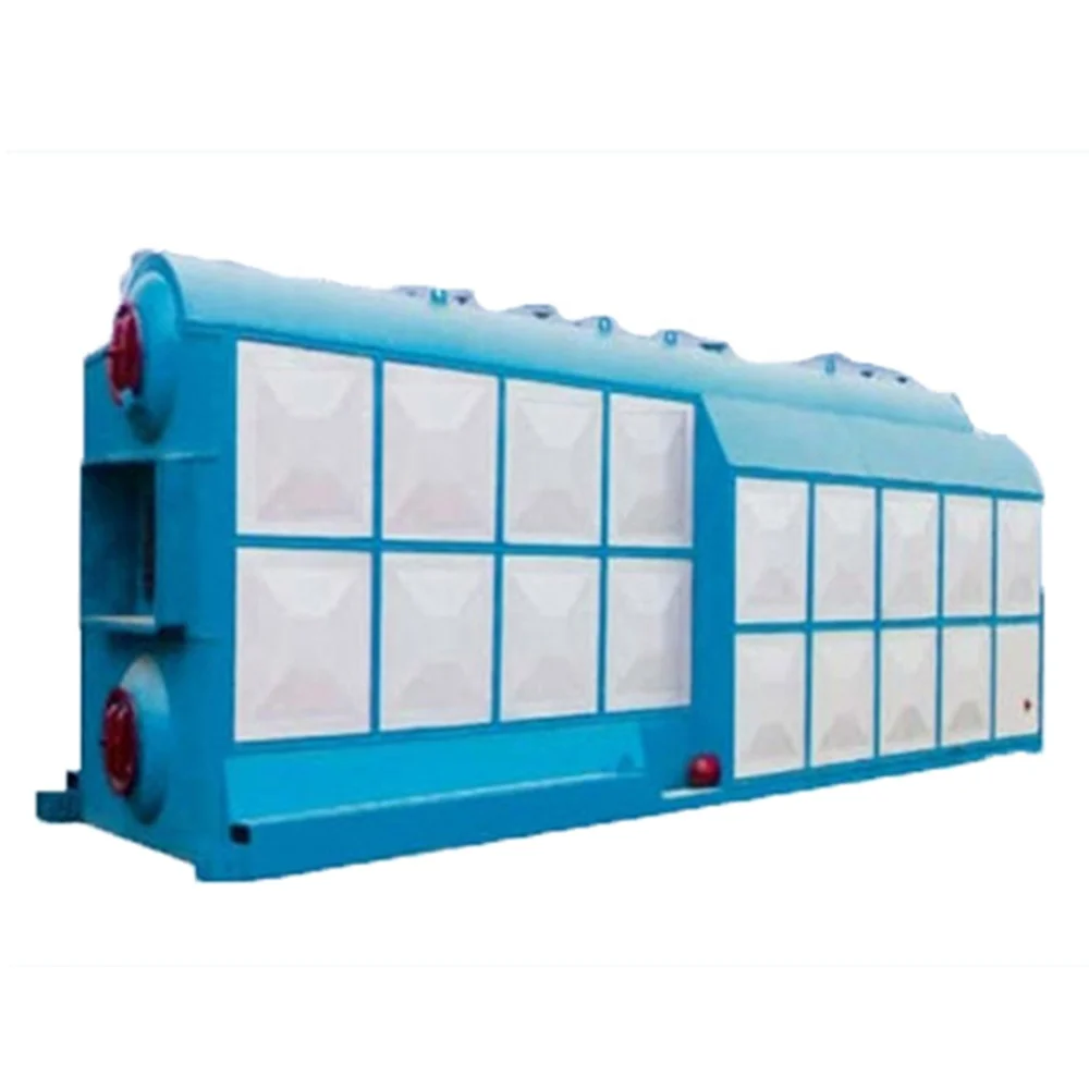 firewood,woodchips,wood logs ,saw dust biomass steam boiler price