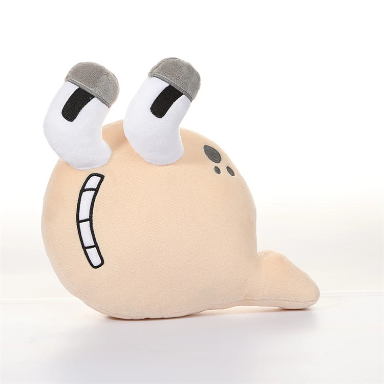 SKU-17-Q 105g.jpg