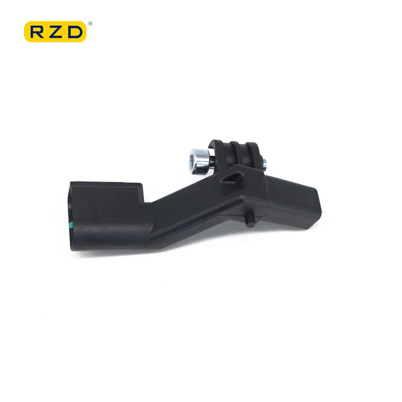 Speed Sensor & Harness Connector A3  GOLF Oem  03C906433A