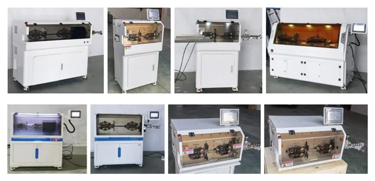 Cutting machines.jpg