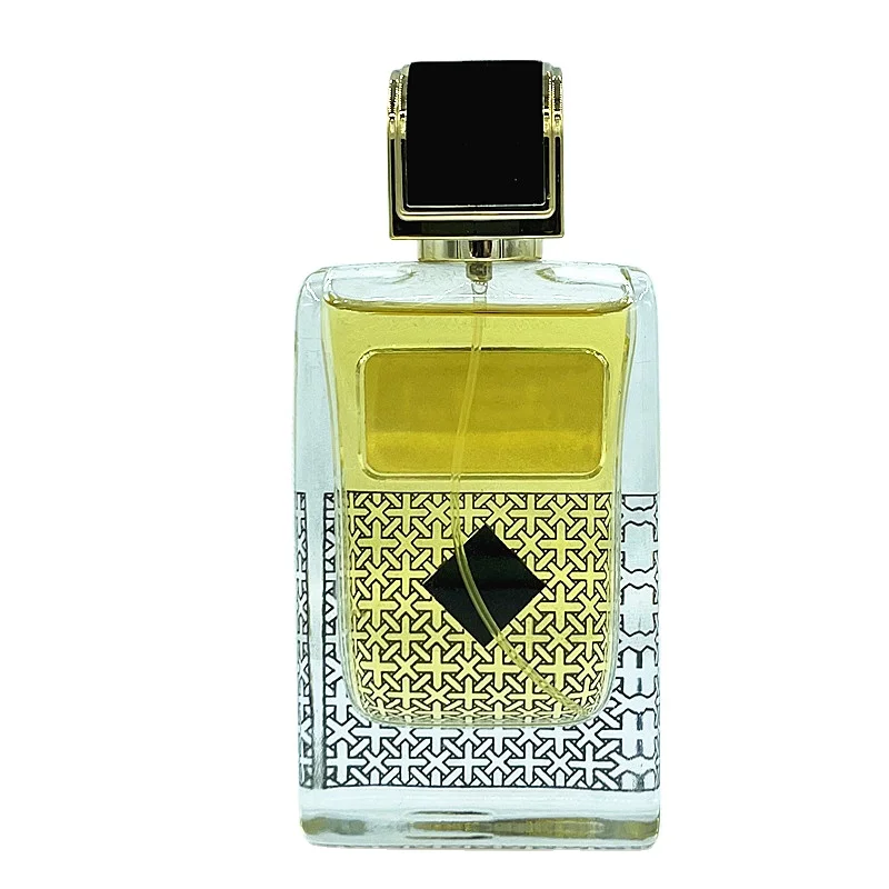 Creative gift  suppliers perfumes perfume bar custom perfume  Arab Middle East  Hot sale