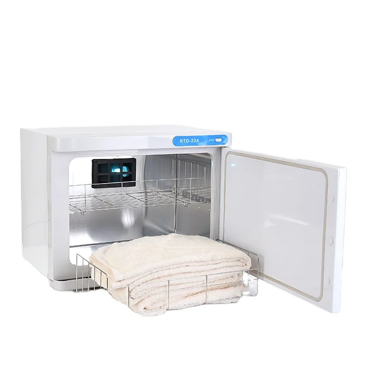 
Кухонный шкаф для дезинфекции посуды, Электрический стерилизатор, коммерческий кухонный шкаф для домашнего производственного оборудования 