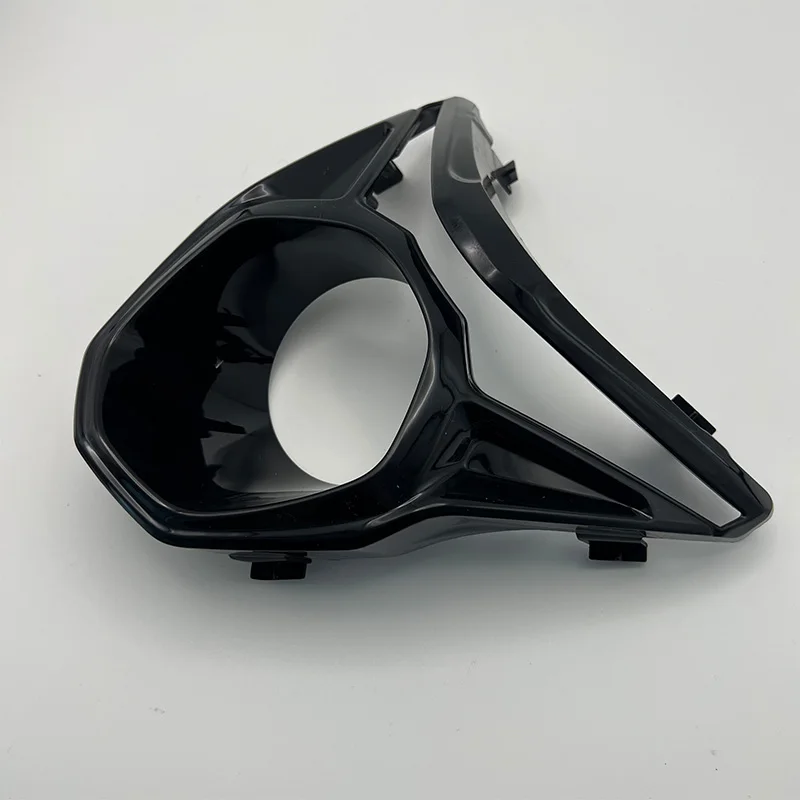 Chinese manufacturers injection molded parts plastic injecting molding manufacturer  Injection Mold Manufacturer