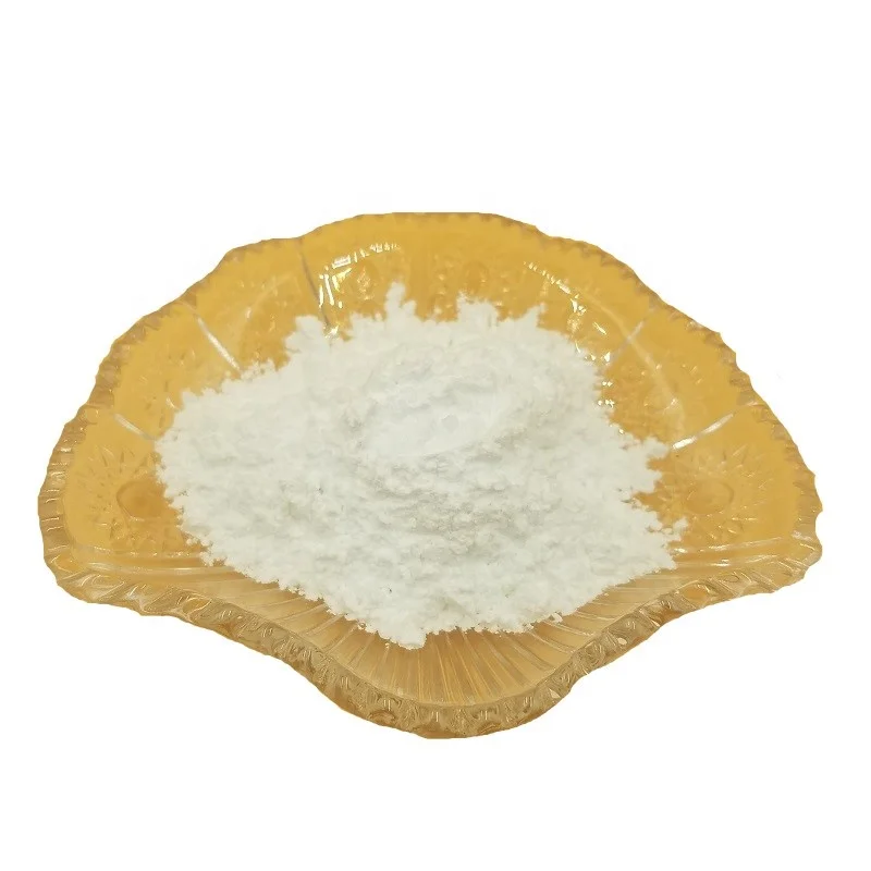 99.9% 99.99% DyF3 Диспрозий фторид Cas 13569-80-7 для магнитного металла термоусадочный люминесцентный