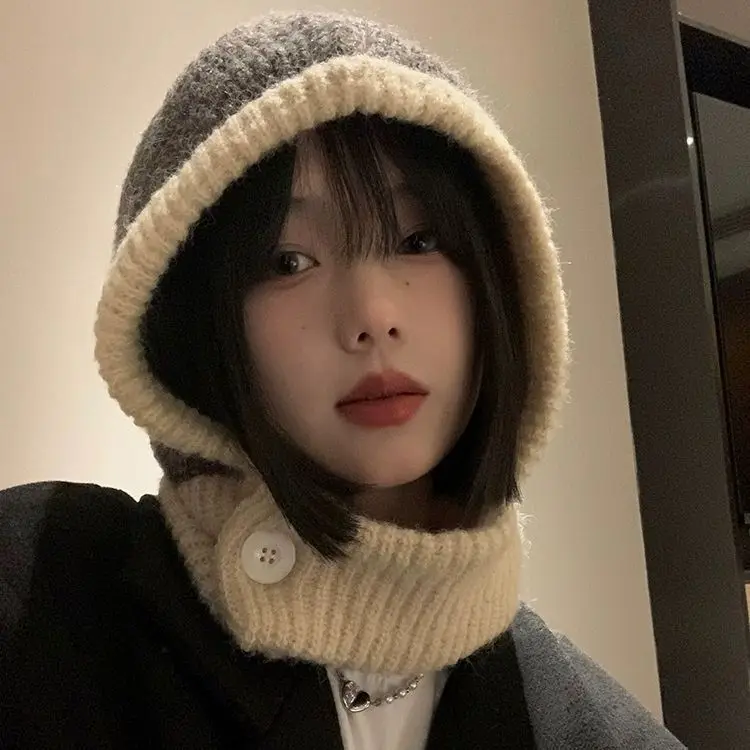 -01.jpg