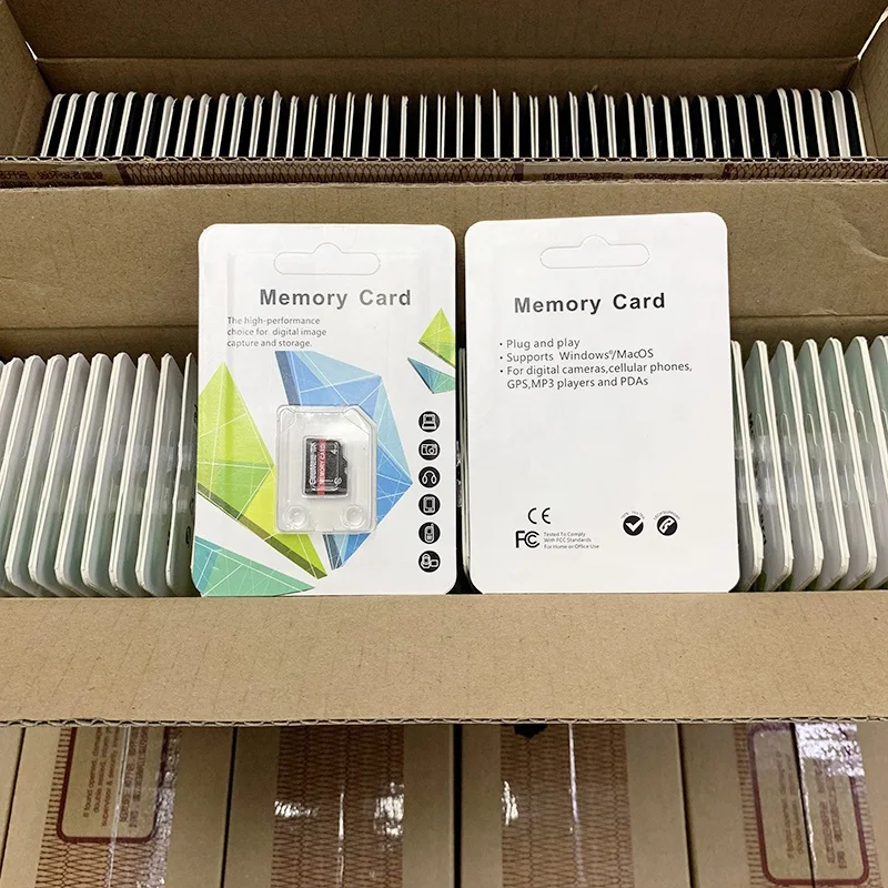 Micro карта памяти Ceamere в красную полоску, 4 Гб, камера, флеш-карта Speicherkarte 8 ГБ, 16 ГБ, 32 ГБ, 64 ГБ, 128 ГБ, 256 ГБ, 4 Гб, Micro TF карта памяти