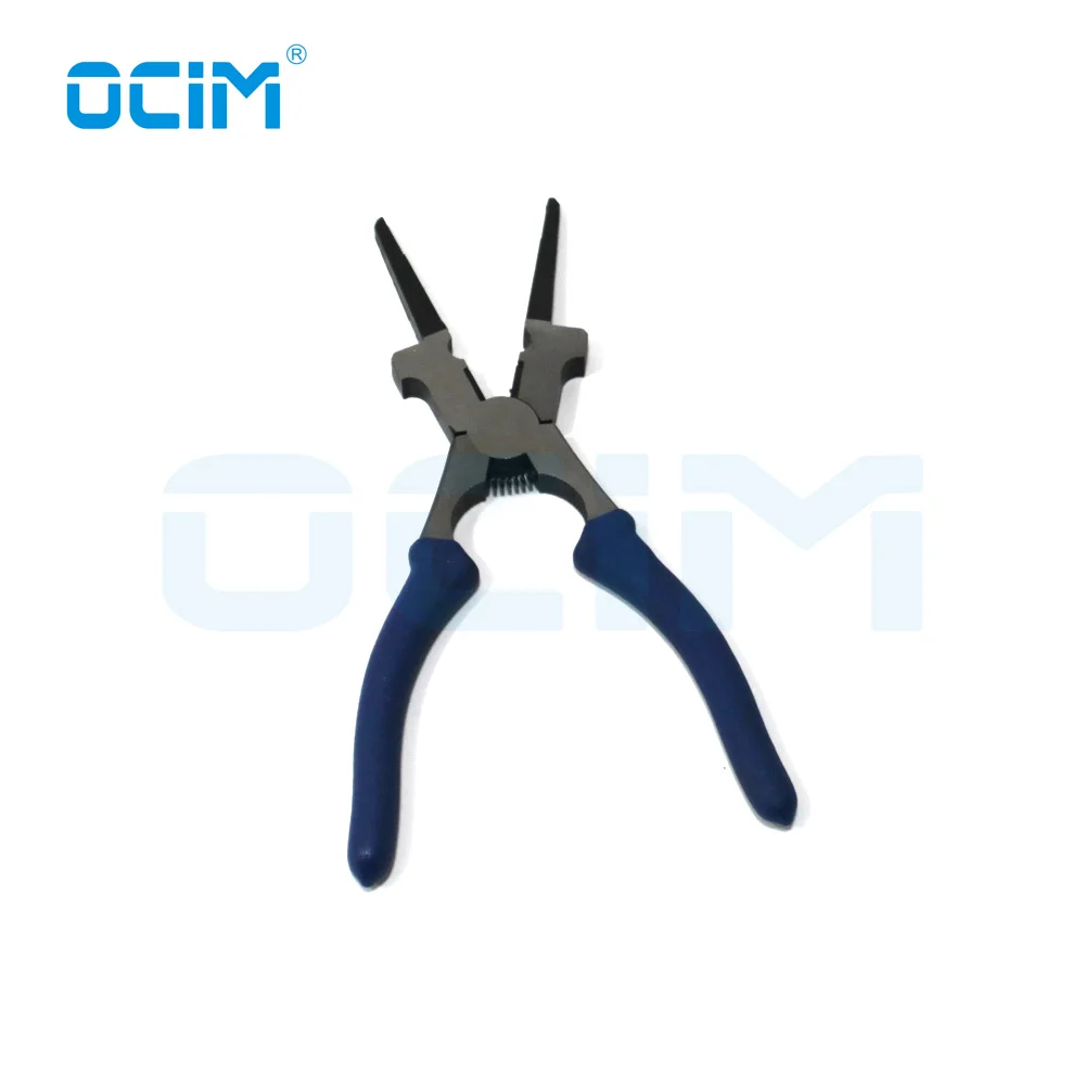 Mig Welding Pliers with 8-way Multifunction
