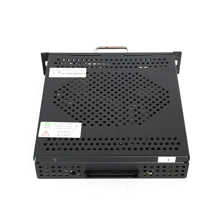Wholesale 4th Gen Core I5 Desktop CPU Teaching Interactive Whiteboard Industrial OPS Mini Computer